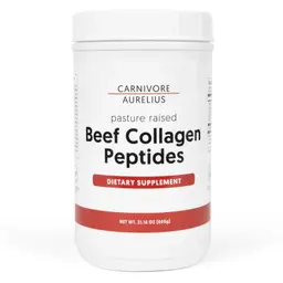 Collagen