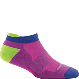 Workout Socks