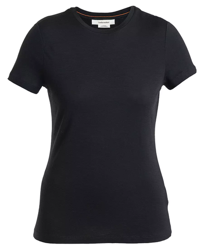 Icebreaker MerinoFine Ace T-Shirt