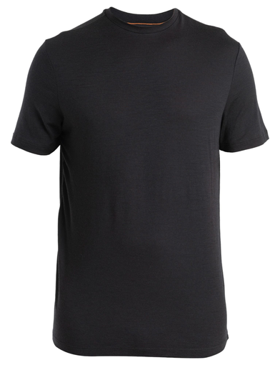 Icebreaker Tech Lite II T-Shirt