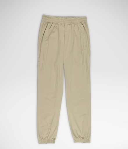 Lululemon ABC Jogger