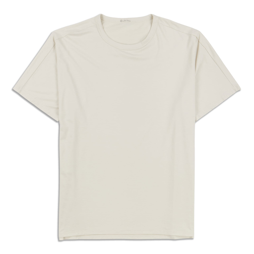 Lululemon Fundamental T-Shirt