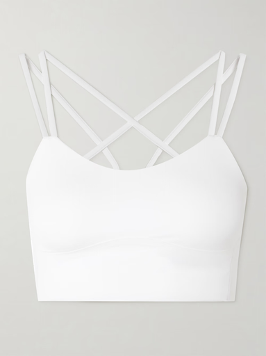 Lululemon Like a Cloud Bra