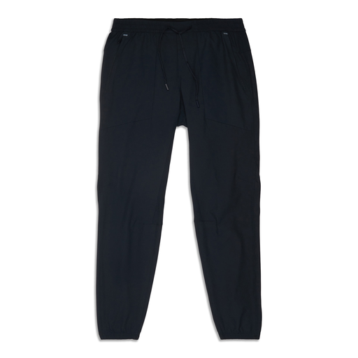 Lululemon Pace Breaker Jogger