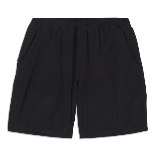 Lululemon Pace Breaker Linerless Short