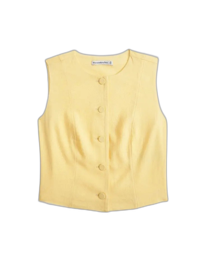 Crop Tops