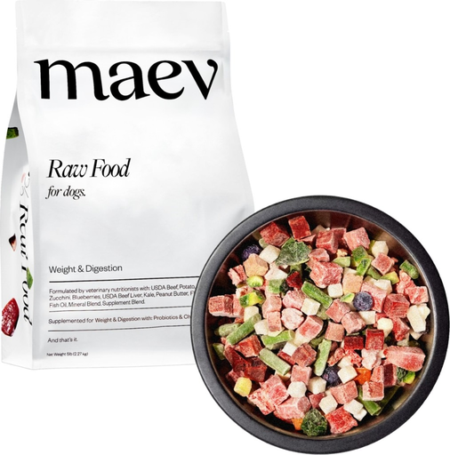 Dog Food
