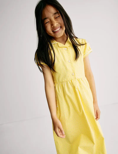 Children's Clothing