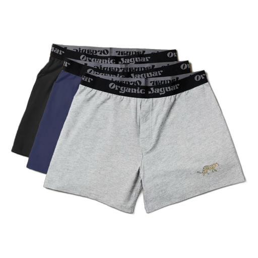 Underwear