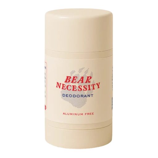 Deodorant
