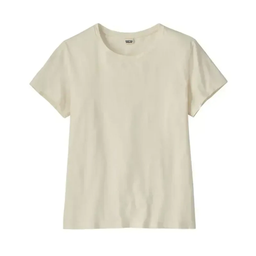 Patagonia Regenerative Organic Cotton T-Shirt