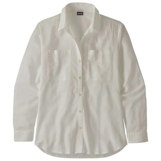 Blouses