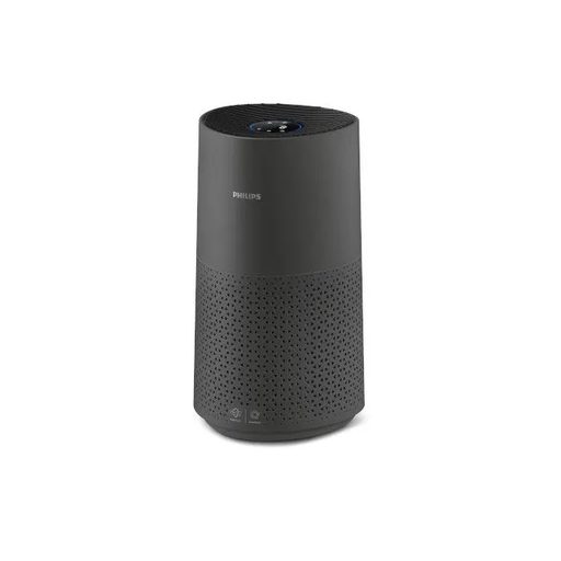 Philips 1000i Series Air Purifier