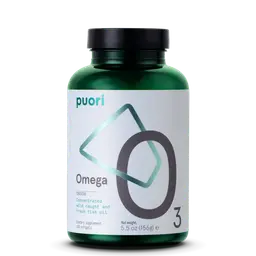 Fish Oil