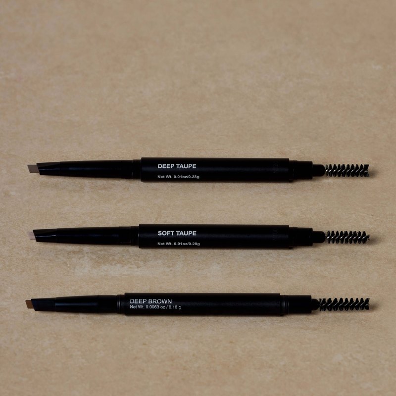 Toups & Co Brow Pencil