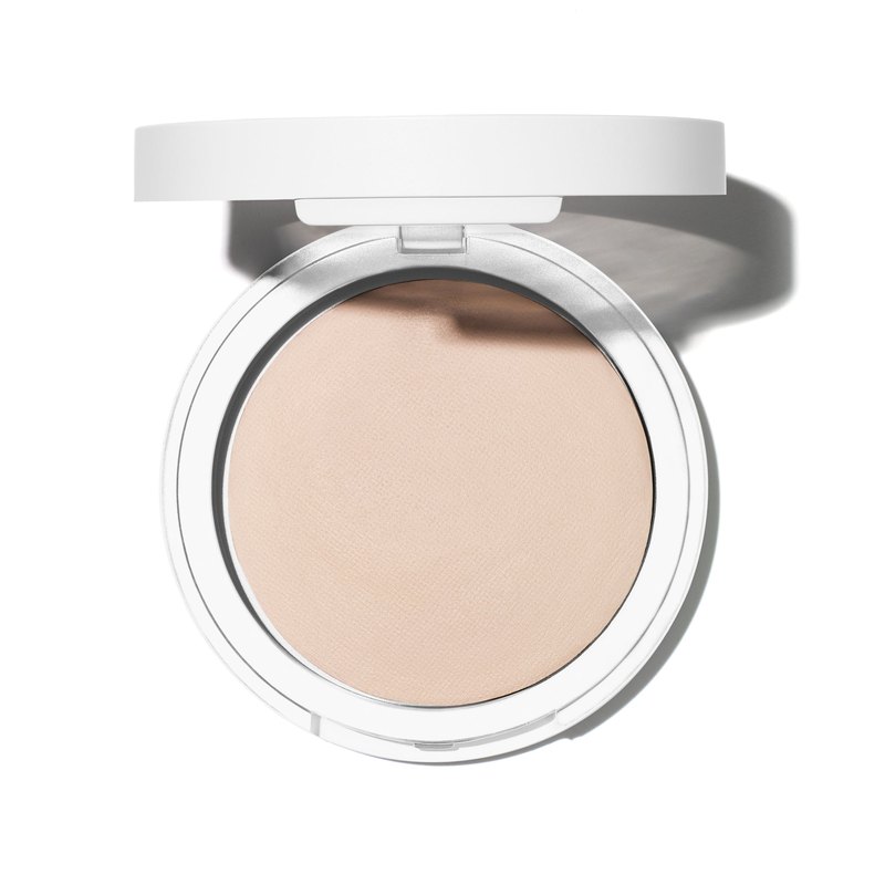 W3LL People Bio Powder Foundation