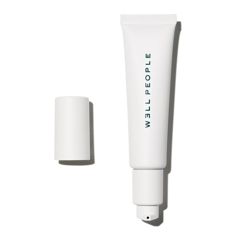 W3LL People Bio Tint SPF 30 Tinted Moisturizer