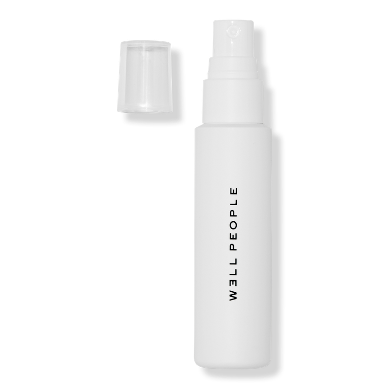 W3LL People Dew Your Makeup Mist 3-in-1 Setting Spray