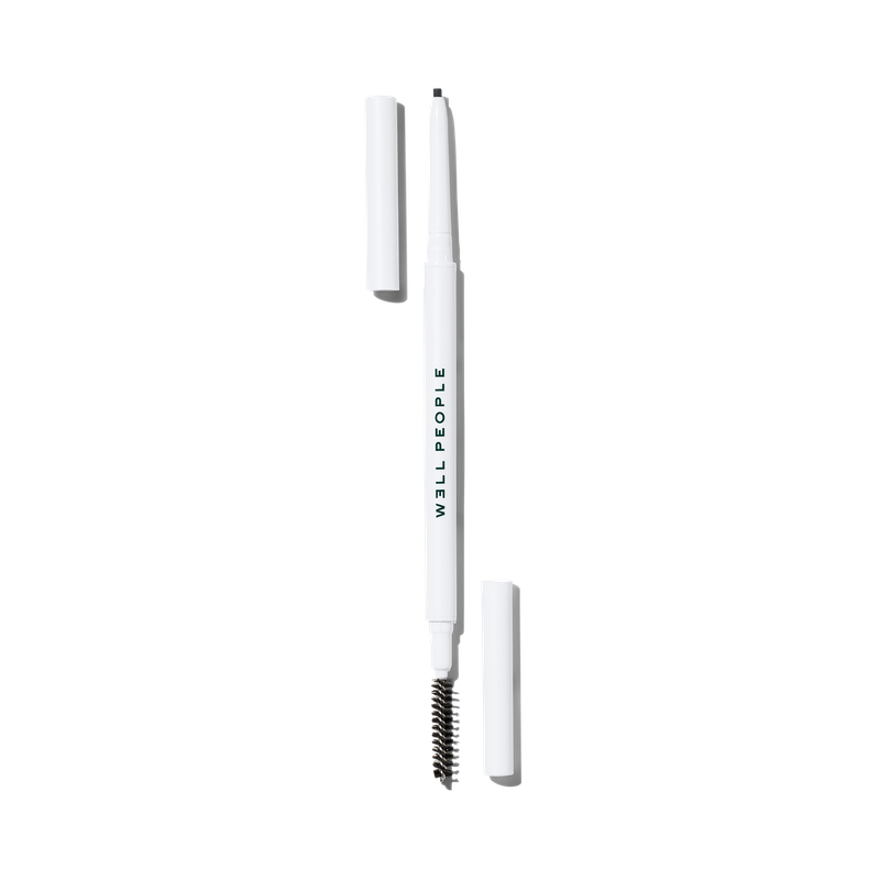W3LL People Expressionist Brow Pencil