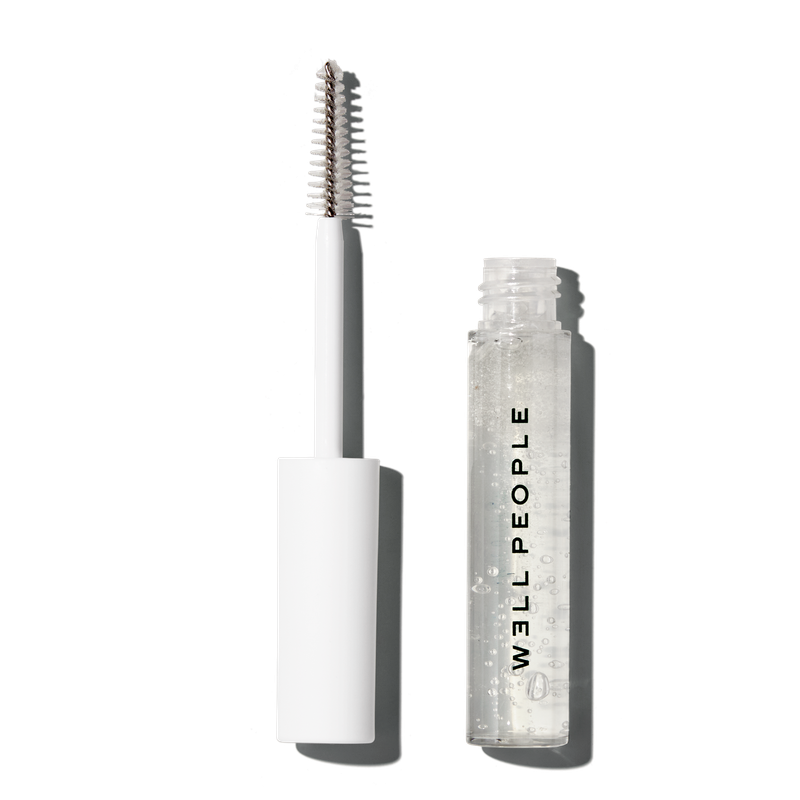 W3LL People Expressionist Clear Brow Gel