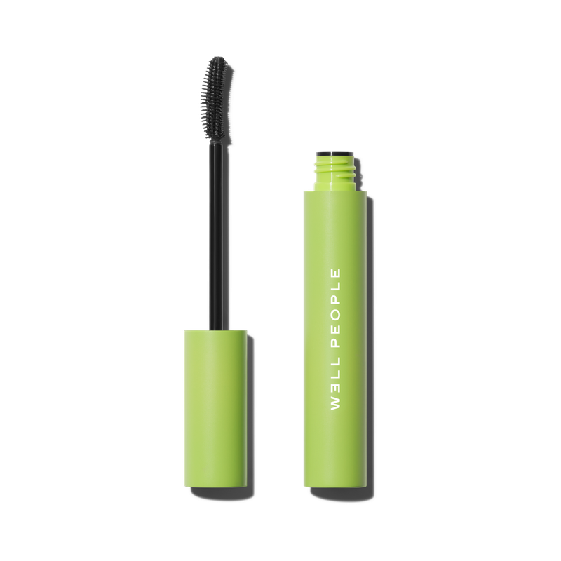 W3LL People Expressionist Curling Mascara