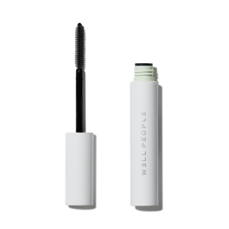 W3LL People Expressionist Lengthening Mascara