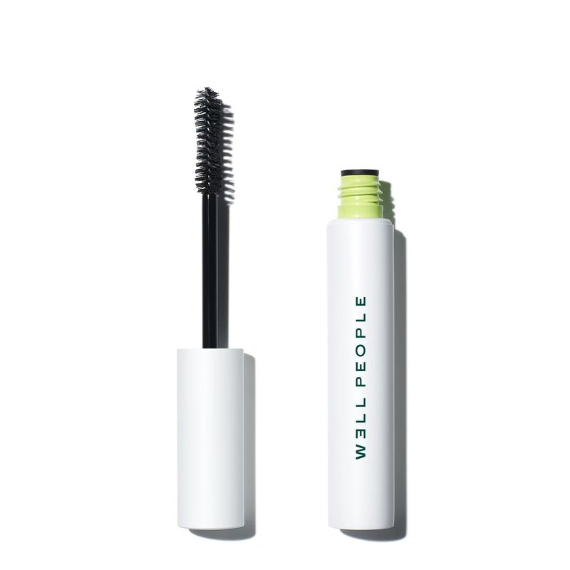 W3LL People Expressionist Volumizing Mascara