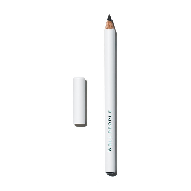 W3LL People Fresh Lines Eye Pencil