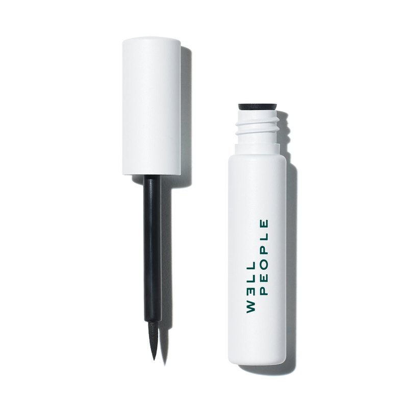 W3LL People Fresh Lines Liquid Eyeliner