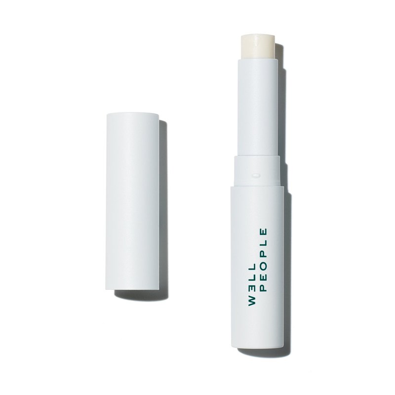 W3LL People Lip Butter SPF 15 Tinted Balm