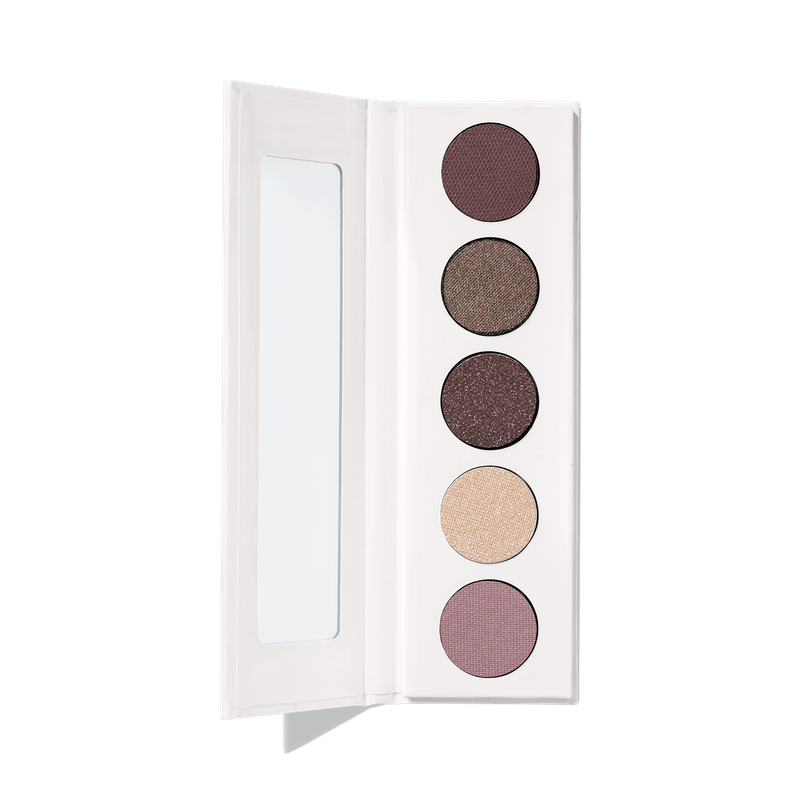 W3LL People Power Palette Eyeshadow