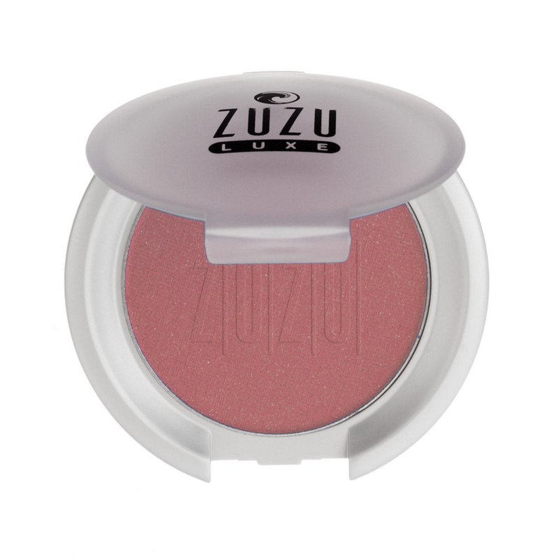 ZuZu Luxe Blush Haze